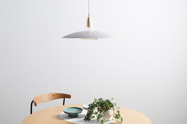 スコーレ　ペンダントライト 