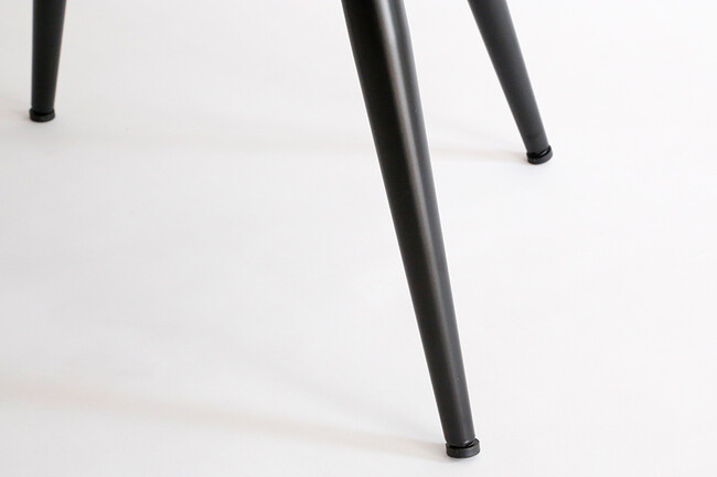 テルマ ダイニングチェア 