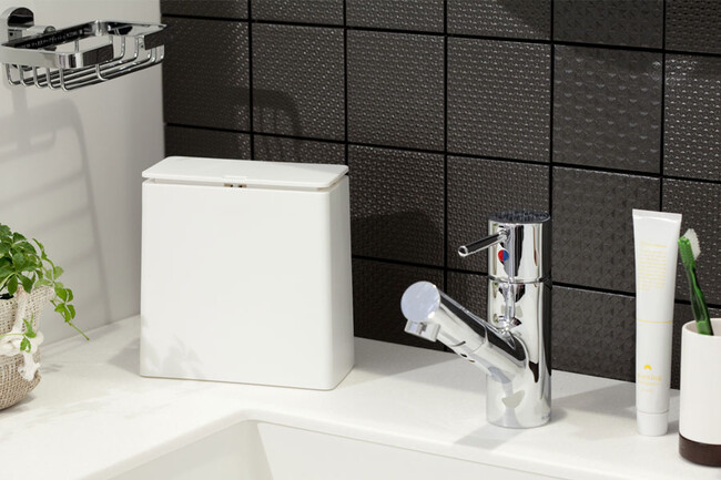 チューブラーミニフラップ * 