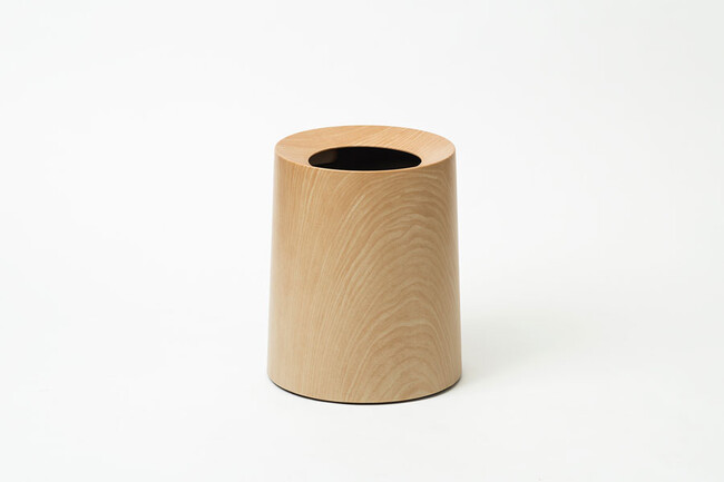 チューブラーダストボックス 