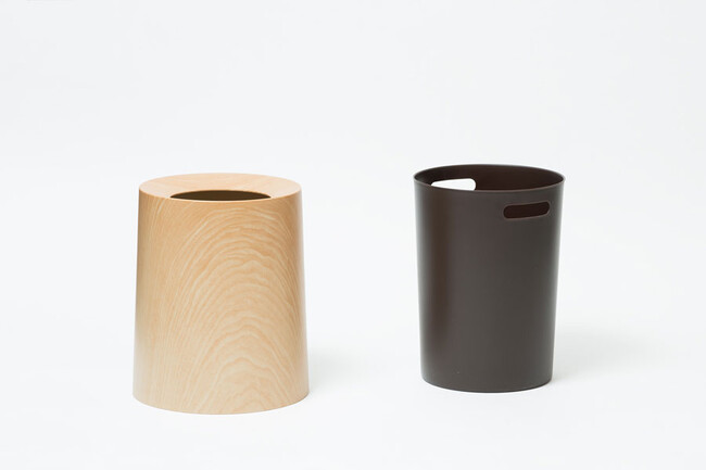 チューブラーダストボックス 