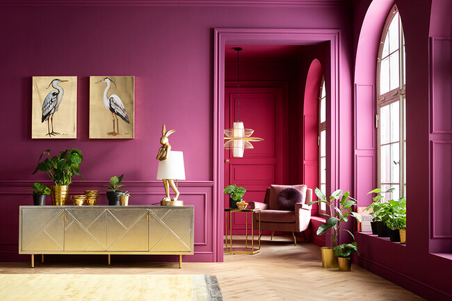 ソレイユ 240×170cm カーペット 