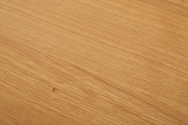 KAPELL（カペル）Ⅱ 伸長式ダイニングテーブル 