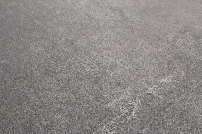 カリガリス トウキョウ セラミック ダイニングテーブル ／ Calligaris TOKYO ceramic Dining table[CS18-FR] P321 