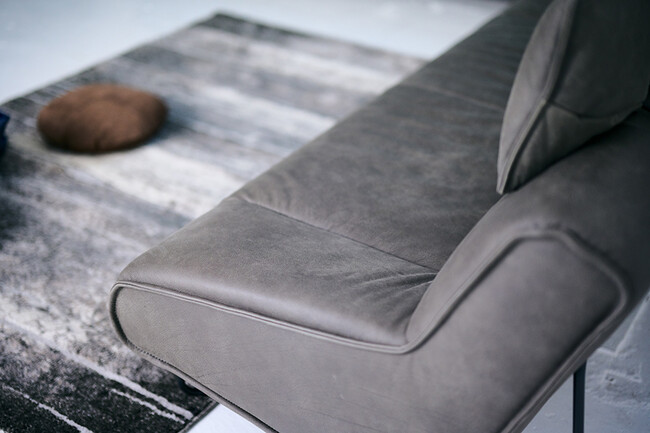 KOINOR（コイノール）GISMO（ギズモ） ソファ 