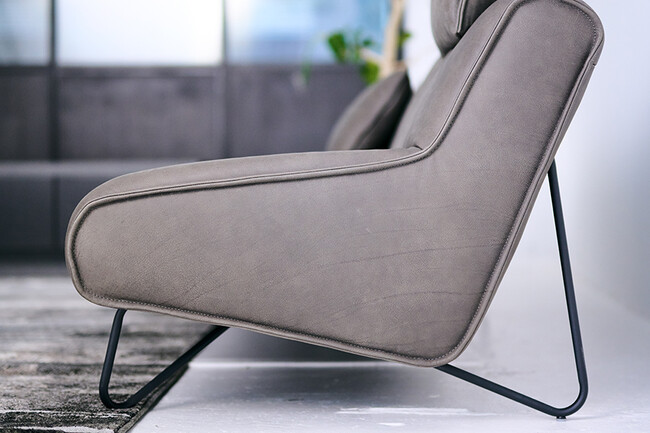 KOINOR（コイノール）GISMO（ギズモ） ソファ 