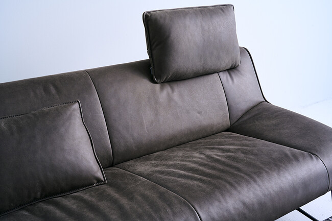 KOINOR（コイノール）GISMO（ギズモ） ソファ 