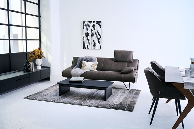 KOINOR（コイノール）GISMO（ギズモ） ソファ 