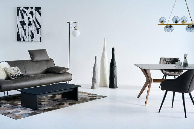 KOINOR（コイノール）GISMO（ギズモ） ソファ 