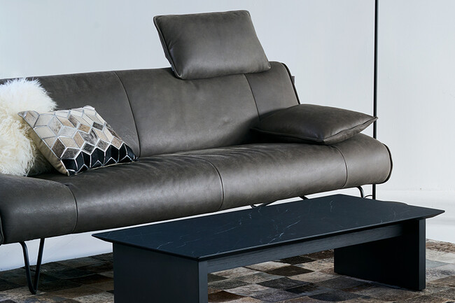 KOINOR（コイノール）GISMO（ギズモ） ソファクッション 