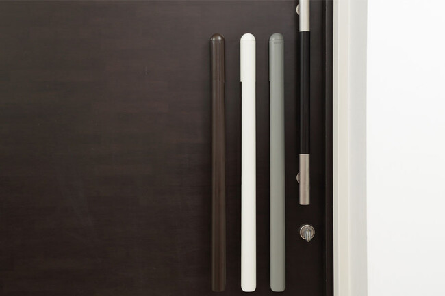 noppo2（ノッポツー）靴べら 