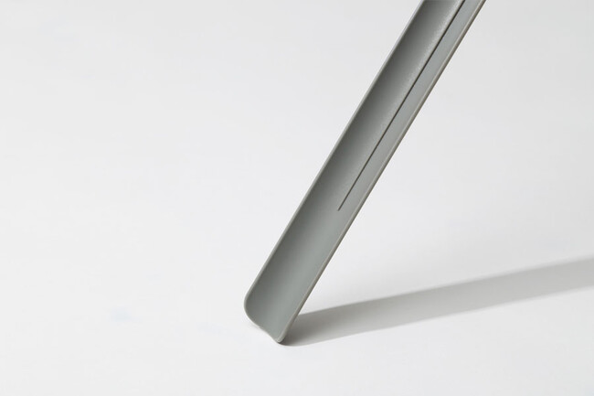 noppo2（ノッポツー）靴べら 