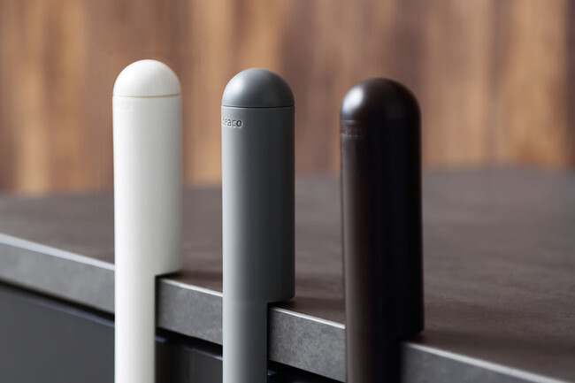 noppo2（ノッポツー）靴べら 