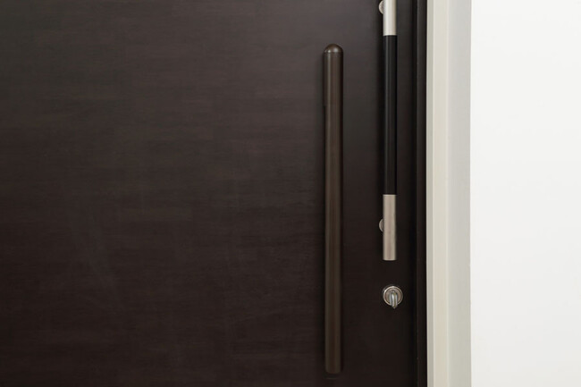 noppo2（ノッポツー）靴べら 