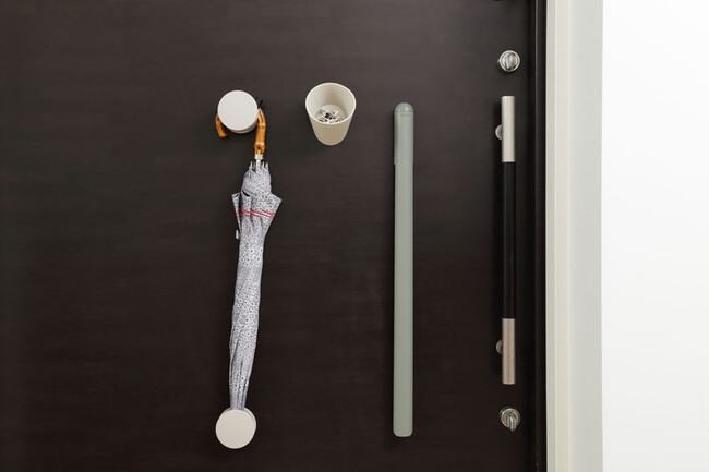 noppo2（ノッポツー）靴べら 