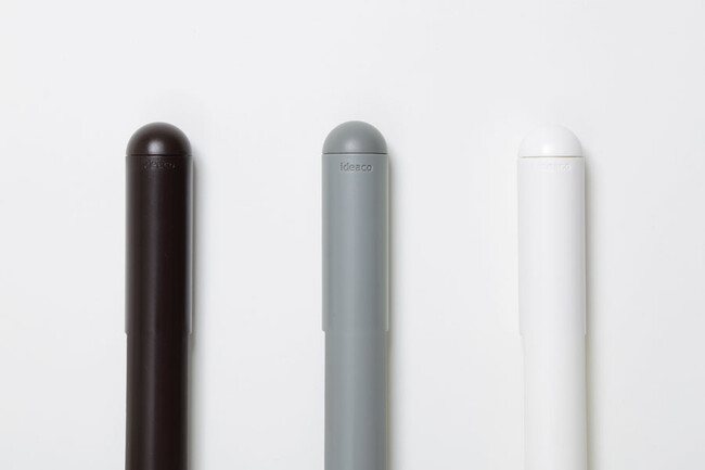 noppo2（ノッポツー）靴べら 