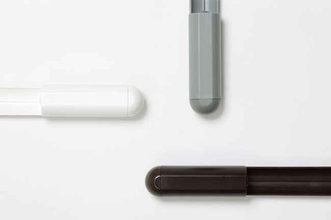 noppo2（ノッポツー）靴べら 