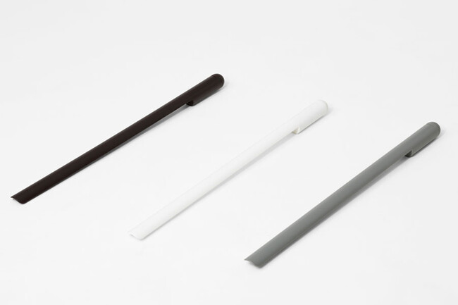 noppo2（ノッポツー）靴べら 