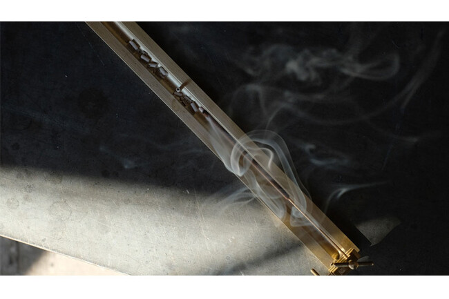 BRANCH INCENSE HOLDER（ブランチインセンスホルダー） 