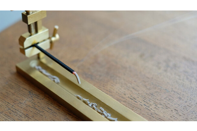 BRANCH INCENSE HOLDER（ブランチインセンスホルダー） 