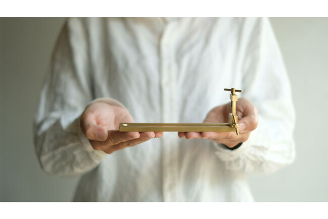 BRANCH INCENSE HOLDER（ブランチインセンスホルダー） 