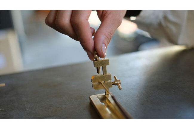BRANCH INCENSE HOLDER（ブランチインセンスホルダー） 