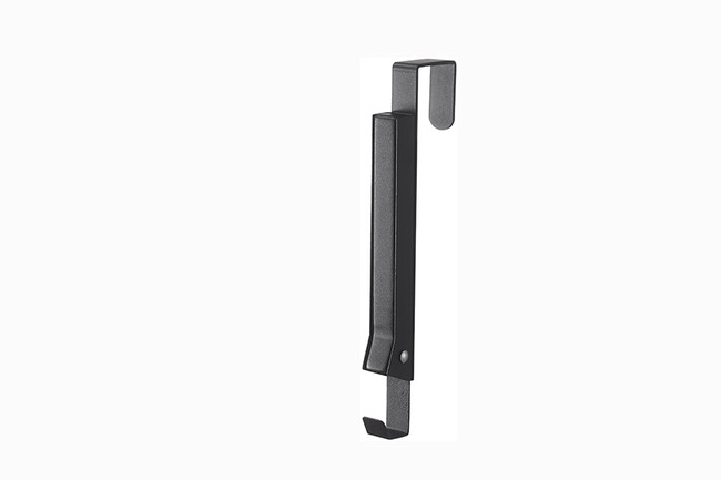 tower（タワー）ドアハンガー * 