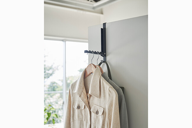 tower（タワー）ドアハンガー * 