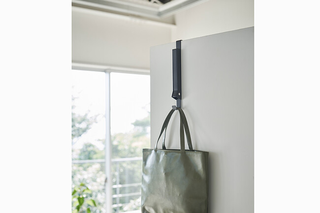 tower（タワー）ドアハンガー * 