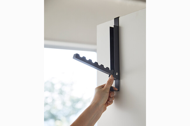 tower（タワー）ドアハンガー * 