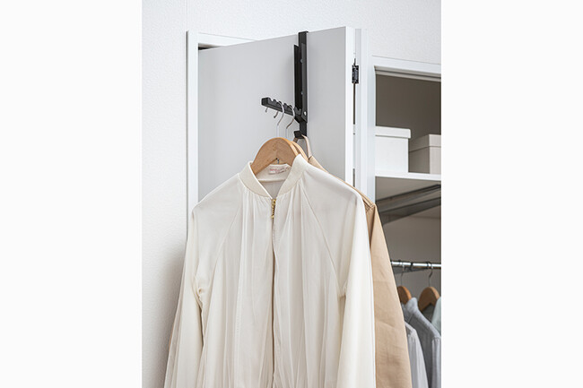 tower（タワー）ドアハンガー * 