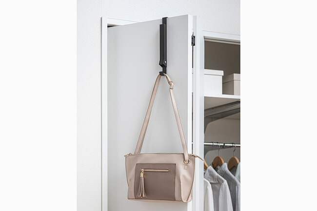 tower（タワー）ドアハンガー * 