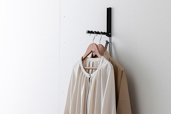 tower（タワー）ドアハンガー * 