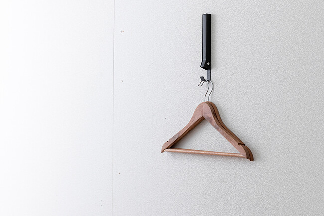 tower（タワー）ドアハンガー * 