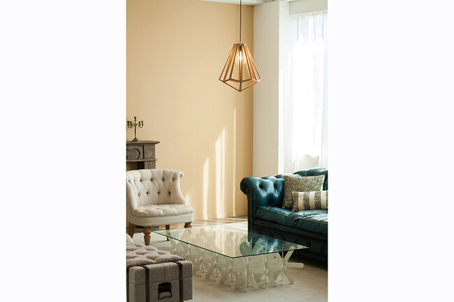 GEMSTONE（ジェムストーン）ペンダントライト NA 