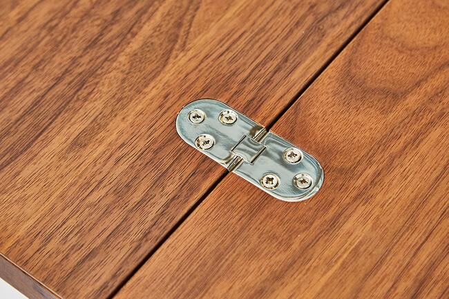 カリガリス コヌビア マスコッティ 伸長・昇降式テーブル ／ Calligaris connubia MASCOTTE[CB490] P201 