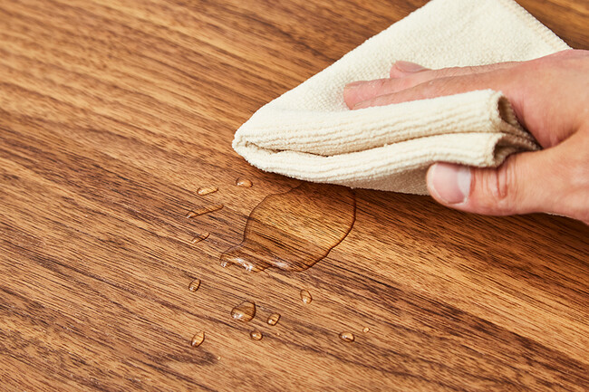 カリガリス コヌビア マスコッティ 伸長・昇降式テーブル ／ Calligaris connubia MASCOTTE[CB490] P201 