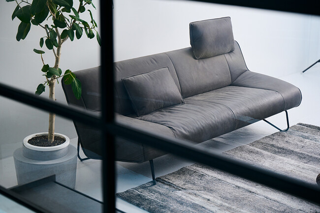 KOINOR（コイノール）GISMO（ギズモ） ソファクッション 