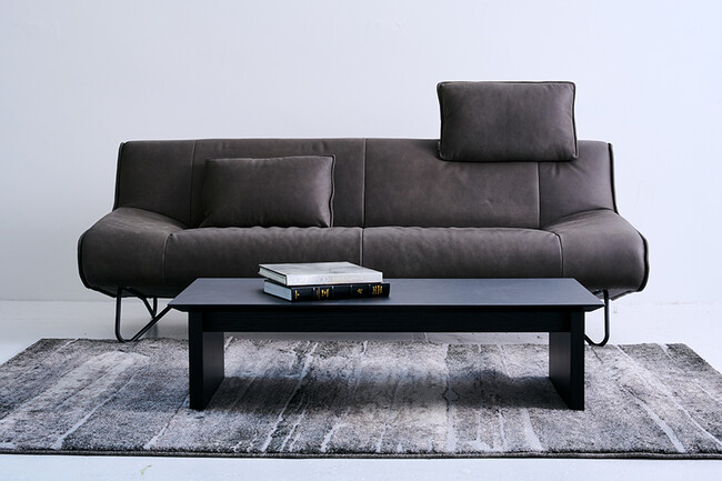 KOINOR（コイノール）GISMO（ギズモ） ソファクッション 