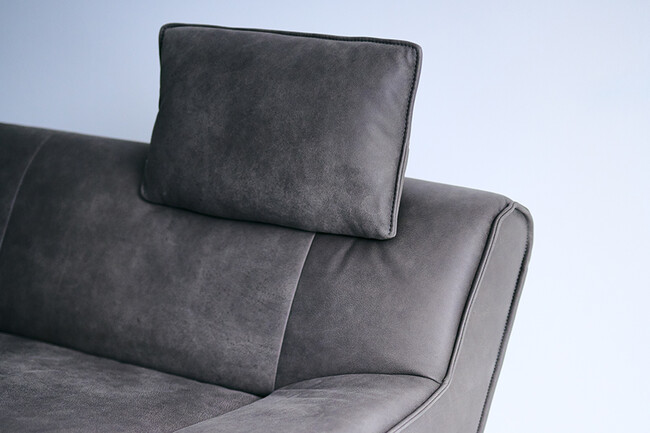 KOINOR（コイノール）GISMO（ギズモ） ヘッドレスト 