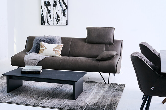 KOINOR（コイノール）GISMO（ギズモ） ヘッドレスト 