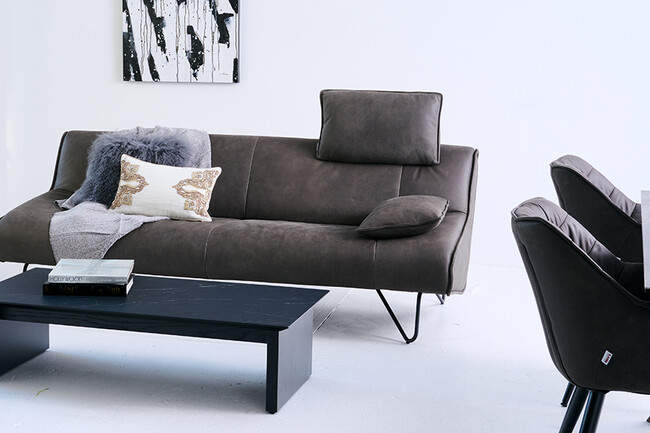 KOINOR（コイノール）GISMO（ギズモ） ソファクッション 