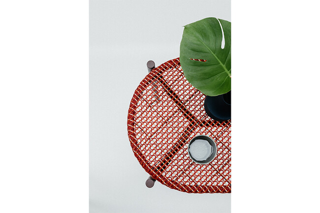 WA BENCH TABLE ガーデンベンチテーブル 