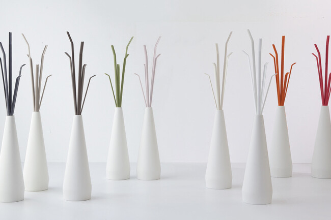 BONALDO(ボナルド) KADOU コートハンガー 