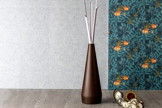 BONALDO(ボナルド) KADOU コートハンガー 