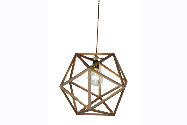 CONFETTI（コンフェッティ）ペンダントライト NA 