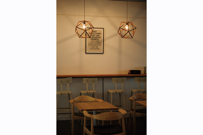 CONFETTI（コンフェッティ）ペンダントライト NA 