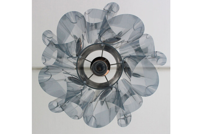 Auro mirror（アウロミラー）ペンダントランプ 