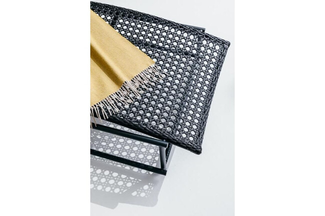 アウトドア　ベッド 