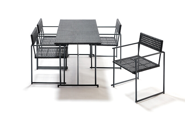 アウトドア　チェア 